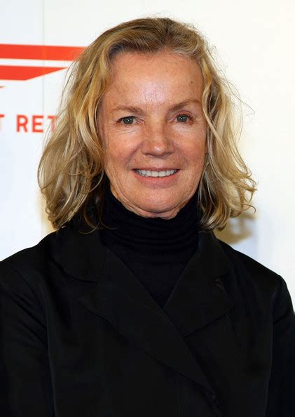 jil sander wikipedia